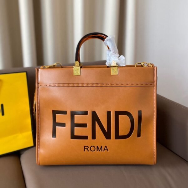 DB09CEDD-D27D-E7D1-B473-31CCA4DF90A6.jpg Fendi Sunshine Medium