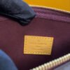 DB10FC51-AB60-5058-D2B2-4FBD7B4FF126.jpg Louis Vuitton M46203 CarryAll PM