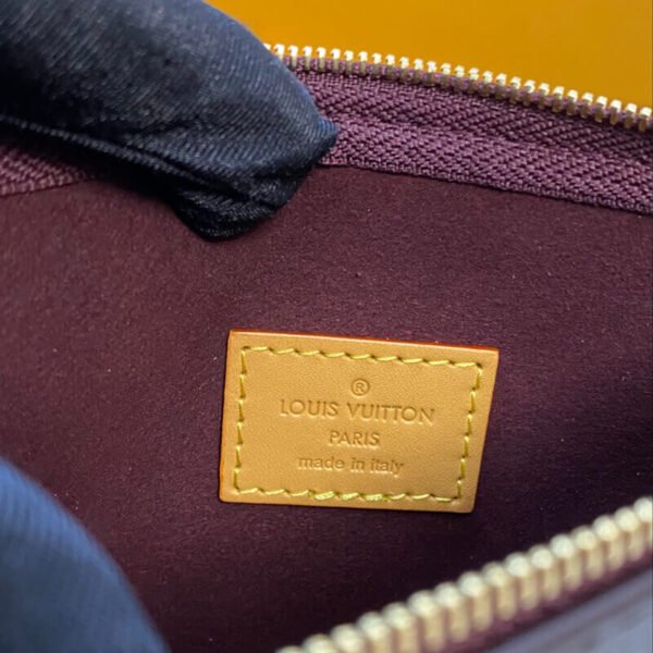 DB10FC51-AB60-5058-D2B2-4FBD7B4FF126.jpg Louis Vuitton M46203 CarryAll PM