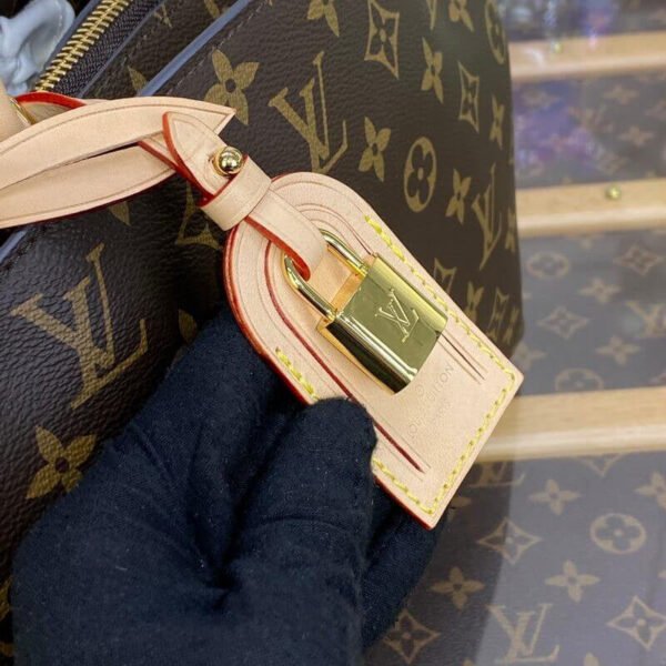 Louis Vuitton Petit Palais M45900