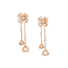 DB375C05-C27A-CDC2-8F77-2184D8F58CF5.png FIOREVER EARRINGS