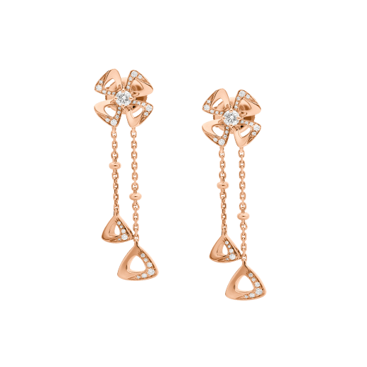 DB375C05-C27A-CDC2-8F77-2184D8F58CF5.png FIOREVER EARRINGS