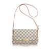 Louis Vuitton Favorite PM N41277