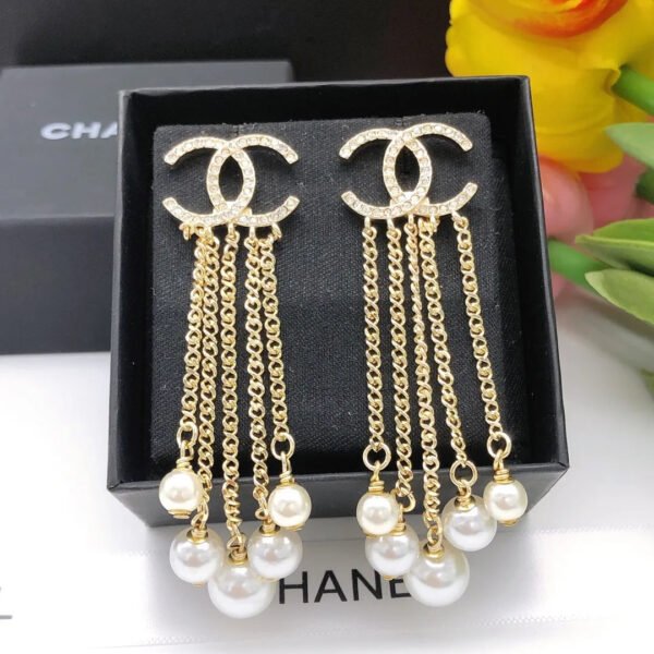 DB62F5BE-990E-70AB-B8BA-CA95B5C841E8.jpg cc Earrings