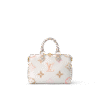 Speedy Bandouliere 25 M22987