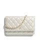 DB8E71FF-BBB0-0235-D3ED-B205E8F039D4.jpg CHANEL Wallet On Chain