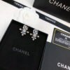 DB8F5E68-B00A-5493-8D54-491C3F408CF6.jpg cc Earrings