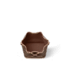 DB917987-919B-E4E9-DFA1-073614822EFB.png Petit Noe