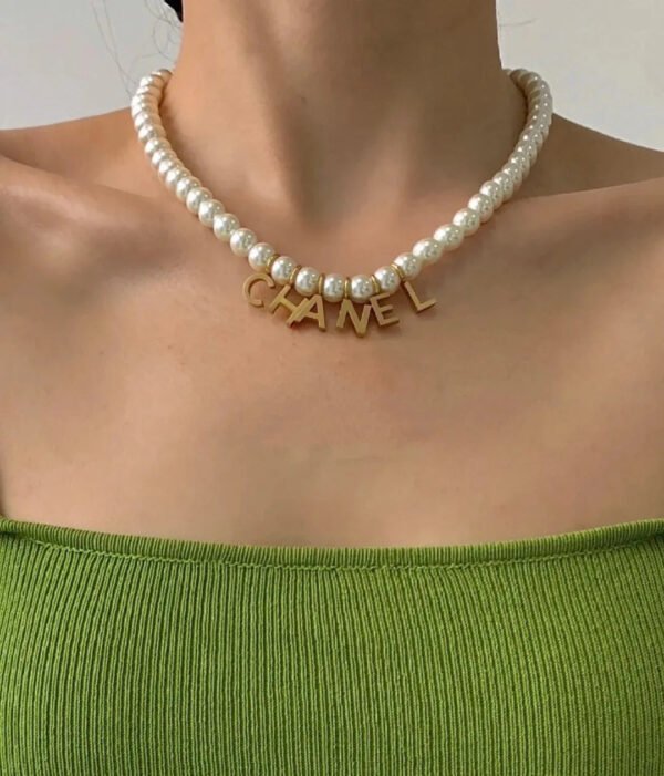 CC Necklace 0010