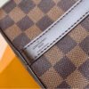 Louis Vuitton Speedy Bandouli&egrave;re 35 N41366