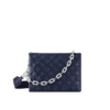 Louis Vuitton M21282 Coussin PM
