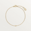 DBBE9E13-D7AD-DA15-8301-A0B135D07455.png D'AMOUR BRACELET, SMALL MODEL