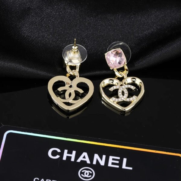 DBC79617-182E-B1D8-6C9E-8231E979B369.jpg CC Jewelry New 25