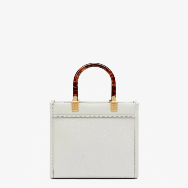 DBC83B6F-55E9-AD64-991F-64640F2EC219.png Fendi Sunshine Small