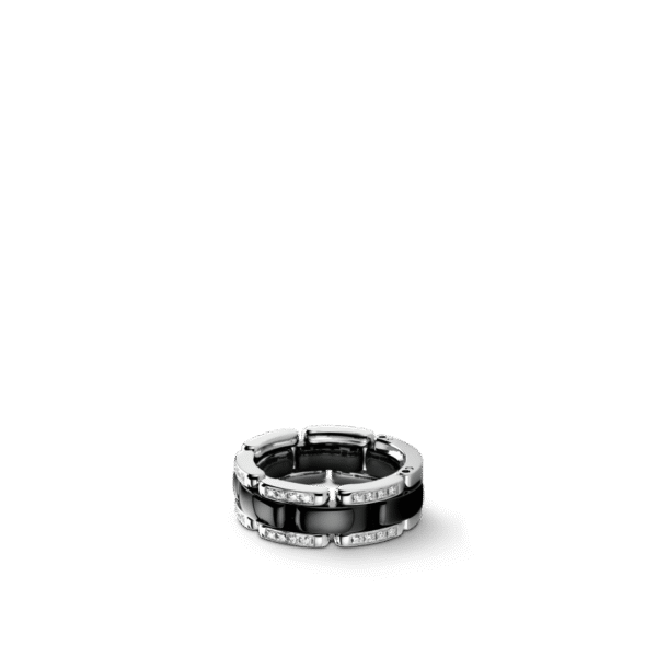 DBDDA4F9-CF7D-A7A5-0916-9032D14CB98A.png ULTRA RING