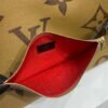 Louis Vuitton M46823 OnTheGo Voyage