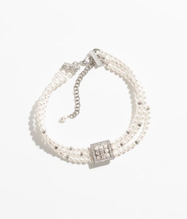 DBFFF20C-F0D8-E78F-6CA2-D81E9942A044.jpg CHOKER