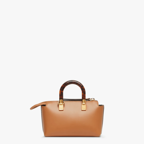 Fendi By The Way Mini