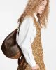 DC0A97B1-E58E-B7EB-AE1F-E89948992AAD.jpg Louis Vuitton Loop Hobo M46311