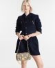 DC173C5B-77B9-FEB6-F879-EE07B314A68C.jpg Louis Vuitton M45836 Favorite