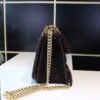 Fendi Kan I F Bag