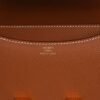DC1E7838-BABA-9D2A-61F5-422EC24E278D.jpg Constance 18 Mini Bag Gold w/ Gold Hardware Epsom Leather