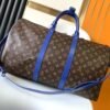 DC236053-4BA6-28CC-86D8-9FEA0E441C7D.jpg Louis Vuitton M46772 Keepall Bandoulière 50