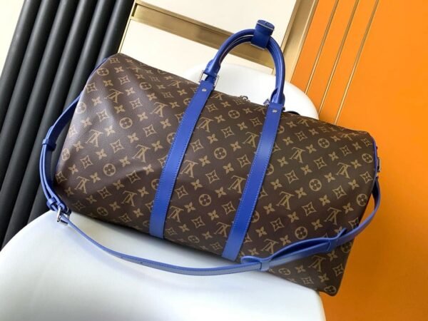 DC236053-4BA6-28CC-86D8-9FEA0E441C7D.jpg Louis Vuitton M46772 Keepall Bandoulière 50