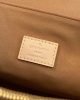 Louis Vuitton M47149 Dauphine Soft GM