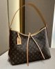 DC3F126E-DA67-AB6A-19F2-CB2F75CFEB39.jpg Louis Vuitton M46197 CarryAll MM