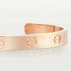 DC4B3D57-C88A-272A-8A4F-101AF6F5596D-1.png LOVE BRACELET