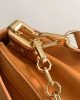 DC5BCCE3-894E-F6E4-EC76-1AB7ED755719.jpg Louis Vuitton M25048 Dauphine Soft MM