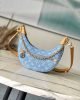 Louis Vuitton M24846 Loop