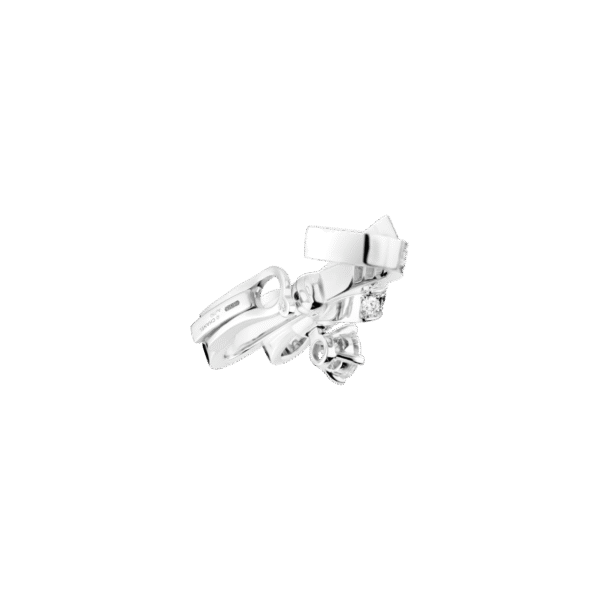 DC783288-DF4F-18C8-ECF8-D546EBFE121D.png RUBAN EARRINGS