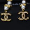 DC79599C-BEB6-B41C-AB3D-2C860561CF2D.jpg CC Earrings 0030
