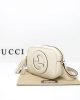 Gucci Blondie Small Shoulder Bag