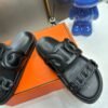 Hermes Women's Extra Sandal