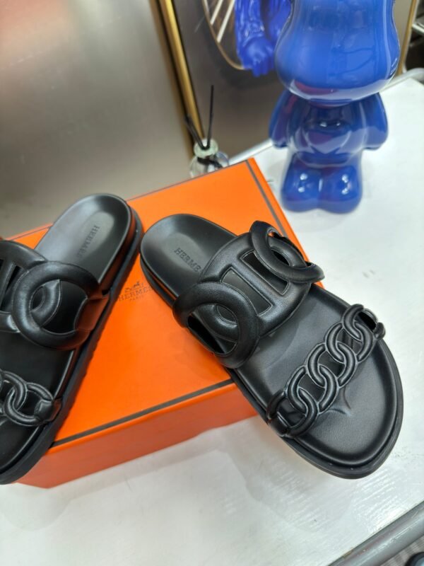 Hermes Women's Extra Sandal