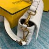 DC8F0140-2CE7-EC8E-5C9D-40E88A3FC04B.jpg Fendi Baguette