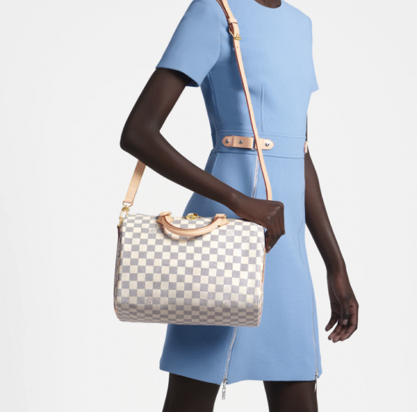 Speedy Bandouliere N41374