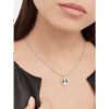 DC9F3728-74CA-373D-1790-F4AEA3902AF9.png SAVE THE CHILDREN NECKLACE