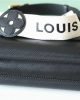 Louis Vuitton M24765 TWIST Medium Handbag