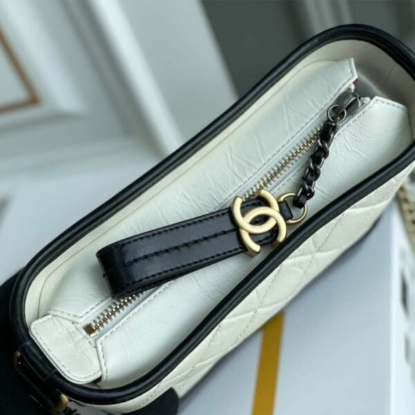 DCB57A10-4B5E-4E8E-54F3-1F0B1A8849CB.jpg Chanel Gabrielle Small Hobo Bag A91810