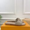 Louis Vuitton Women's Pool Pillow Comfort Sandal