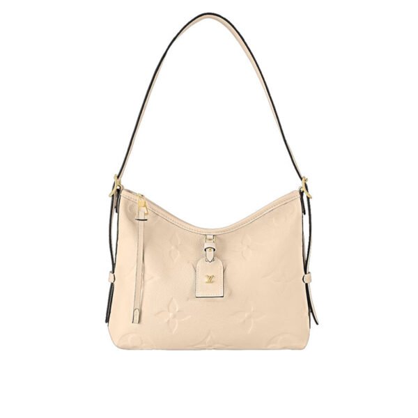 Louis Vuitton M46293 CarryAll PM