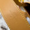 DCE37938-C3ED-ACCA-4D1A-7E445F4FBF26.jpg Louis Vuitton M46197 CarryAll MM