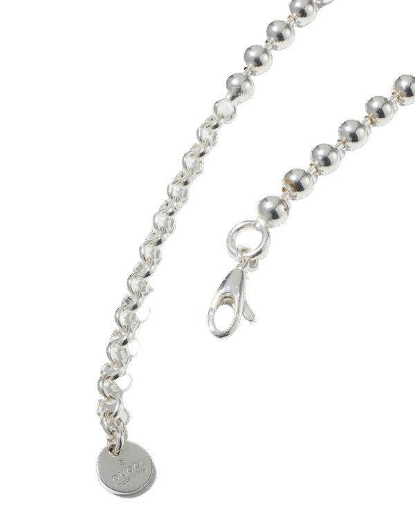 DCEF008B-4ADB-78AB-3D53-08A2EF91FFE9.png Men's Interlocking Pendant Necklace