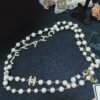 cc Necklace