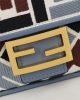 Fendi Baguette(high-end grade)