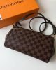 Louis Vuitton Favorite MM N41129